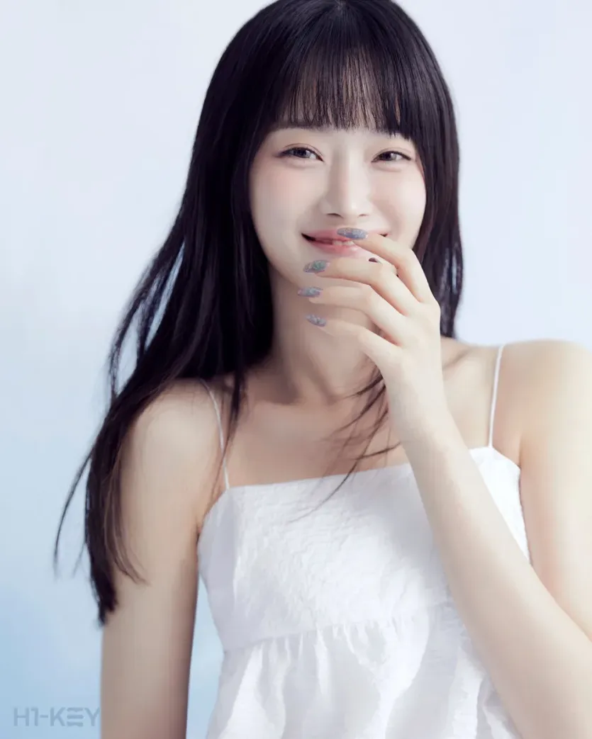 본문 이미지