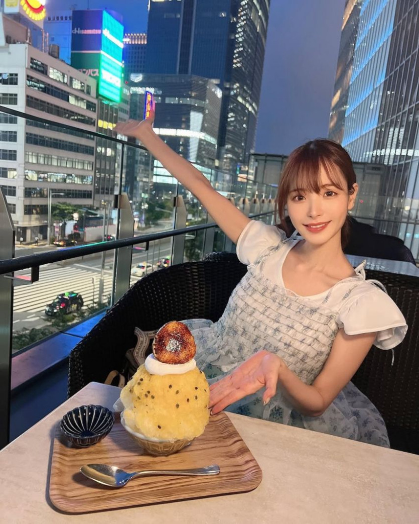 본문 이미지