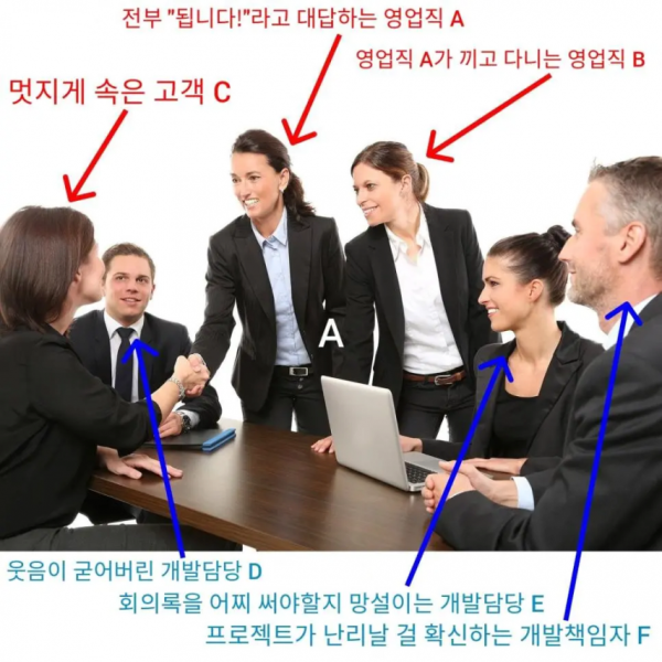 6dd1d4da94f08ec85b70977d04aaeca2_1754125160_4104.png