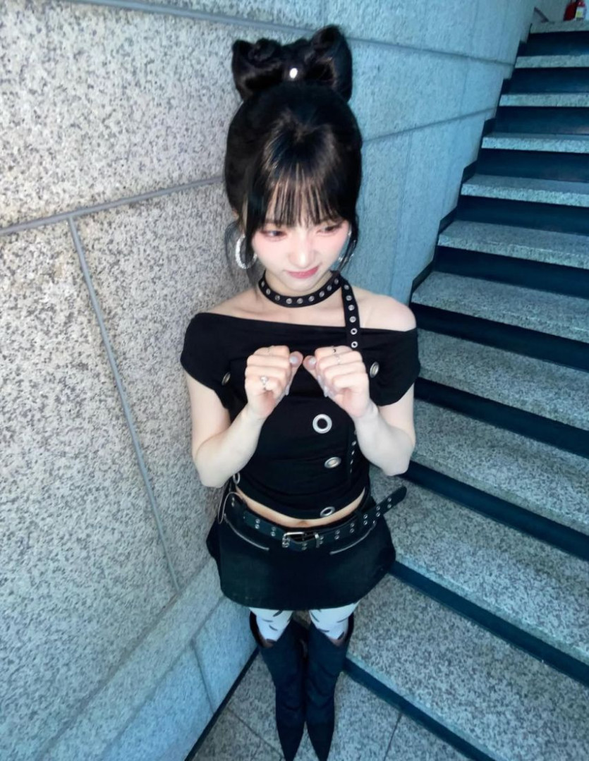 본문 이미지
