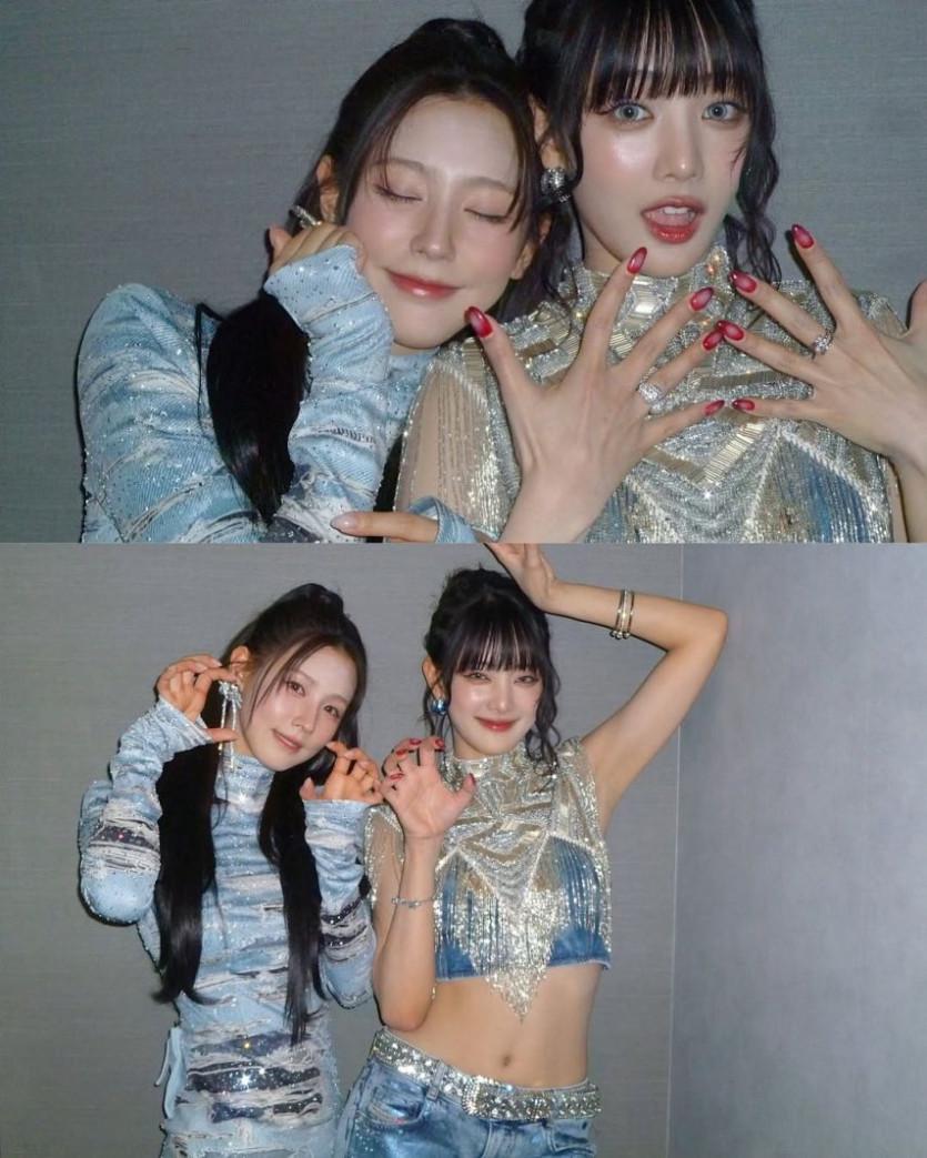 본문 이미지