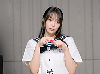 본문 이미지