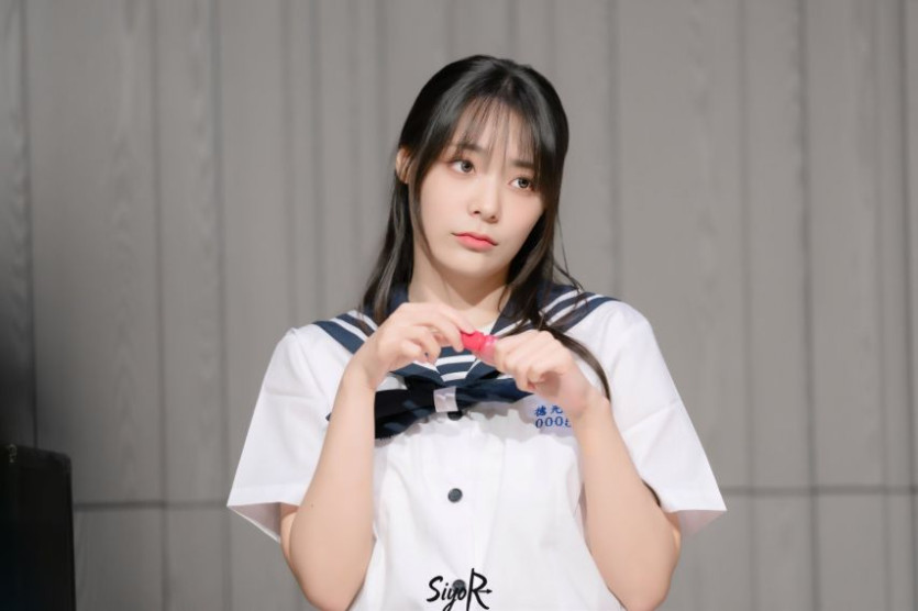 본문 이미지