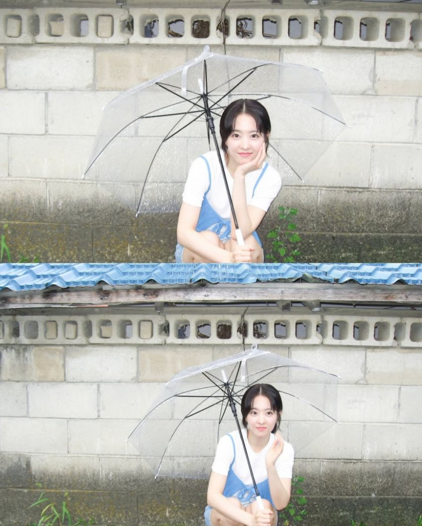 본문 이미지