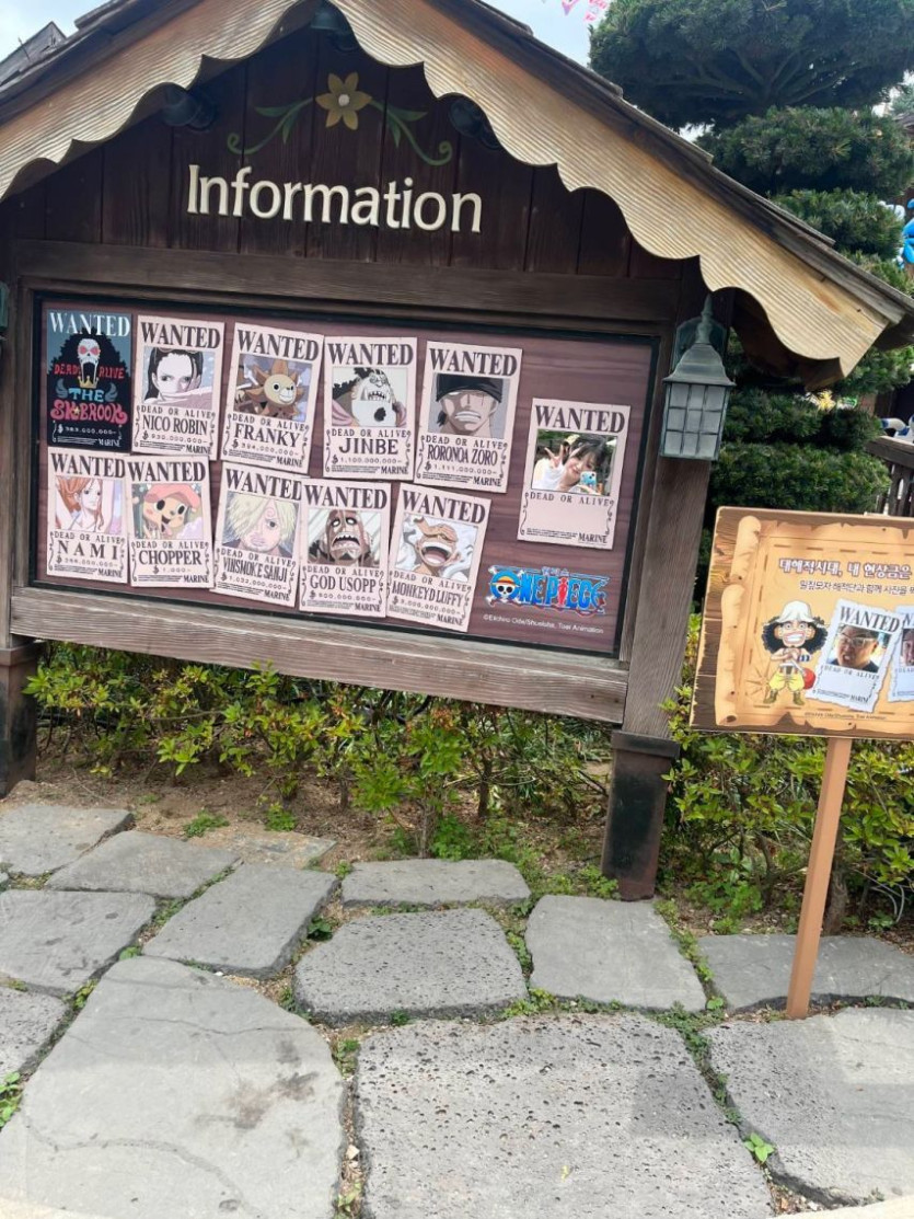 본문 이미지