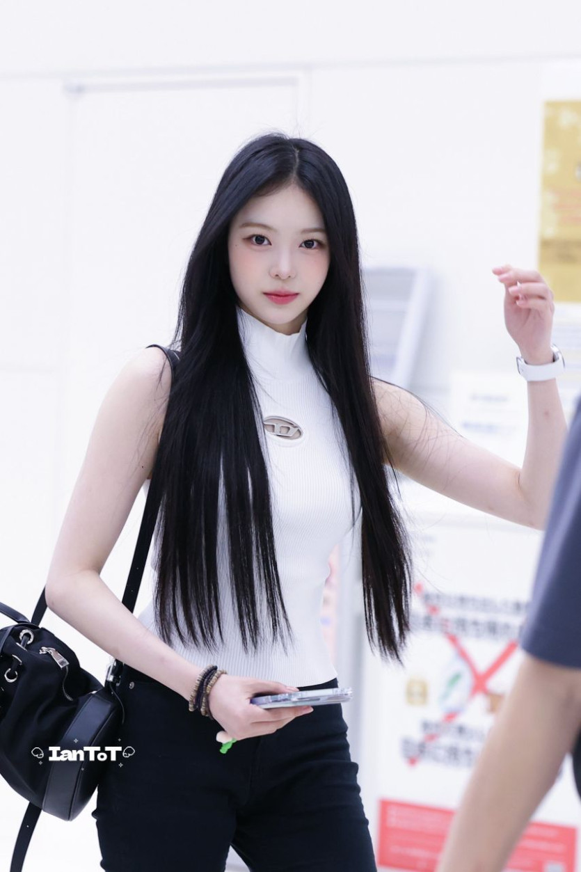 본문 이미지