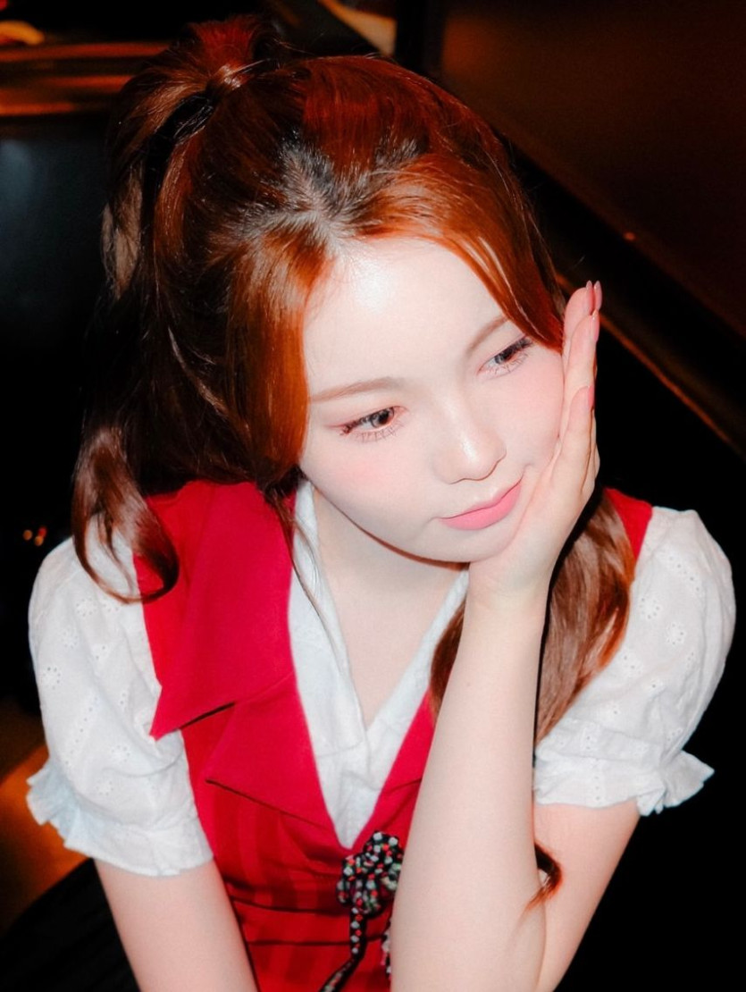 본문 이미지