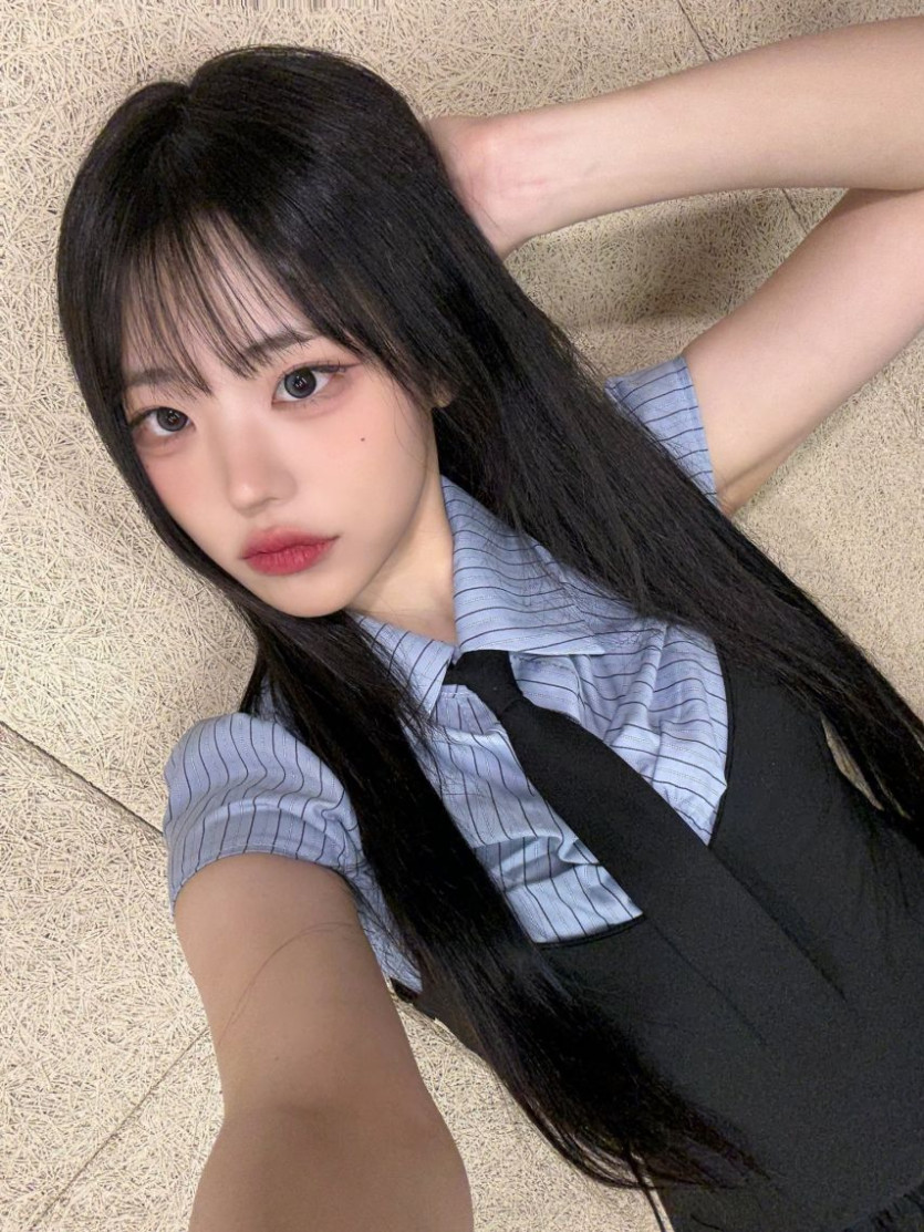 본문 이미지