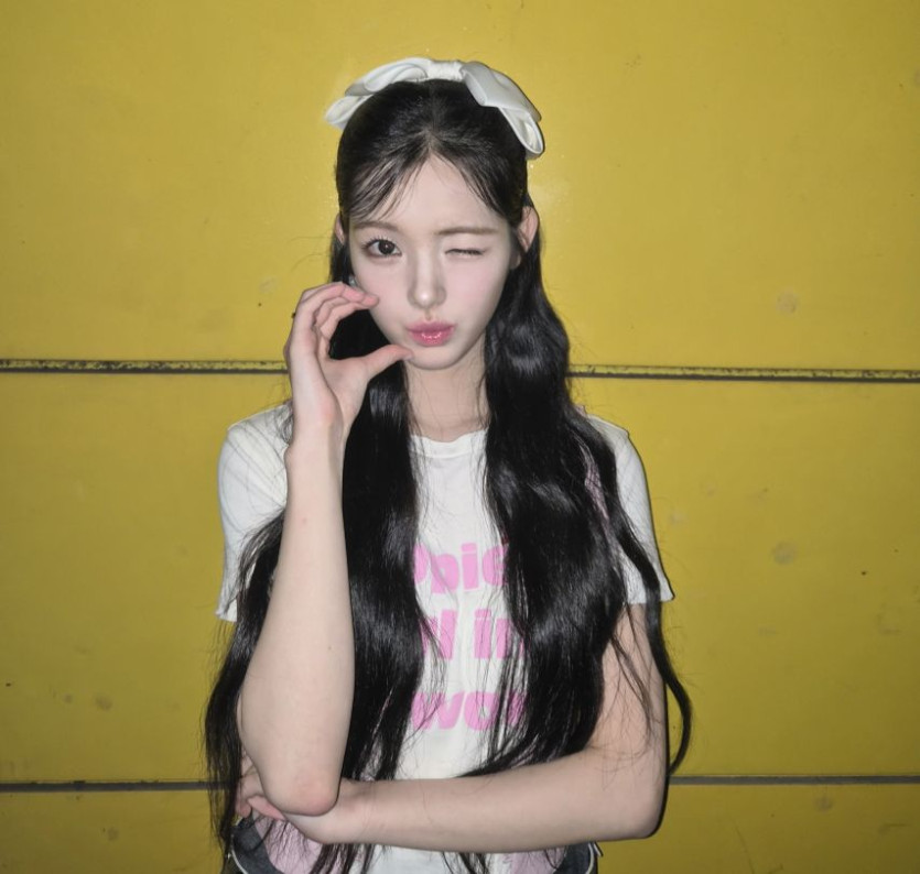 본문 이미지