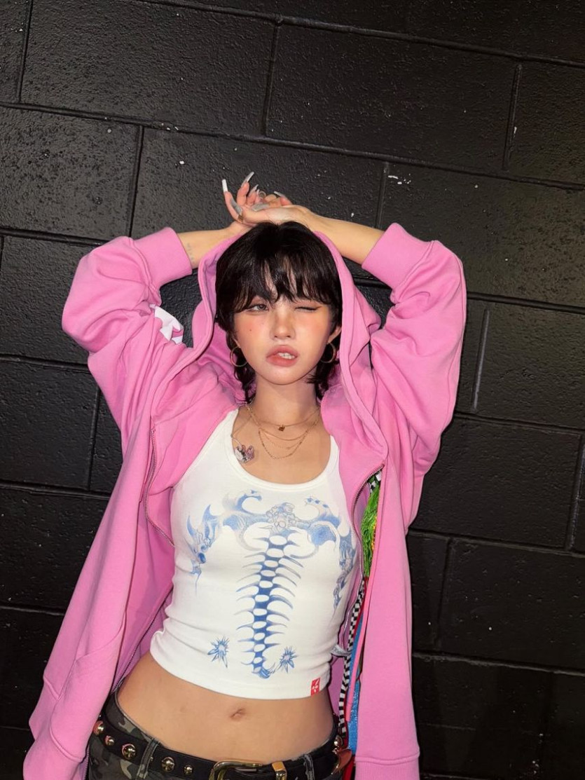 본문 이미지