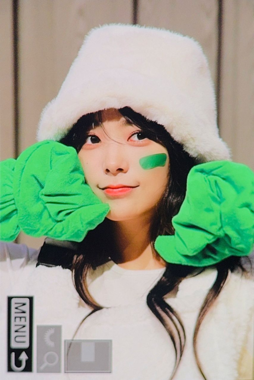 본문 이미지