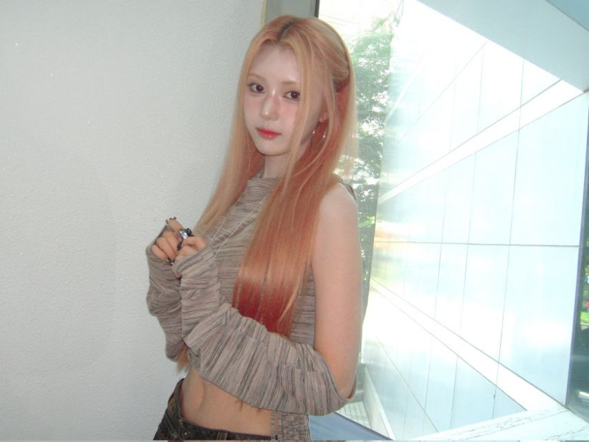 본문 이미지