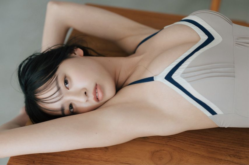 본문 이미지