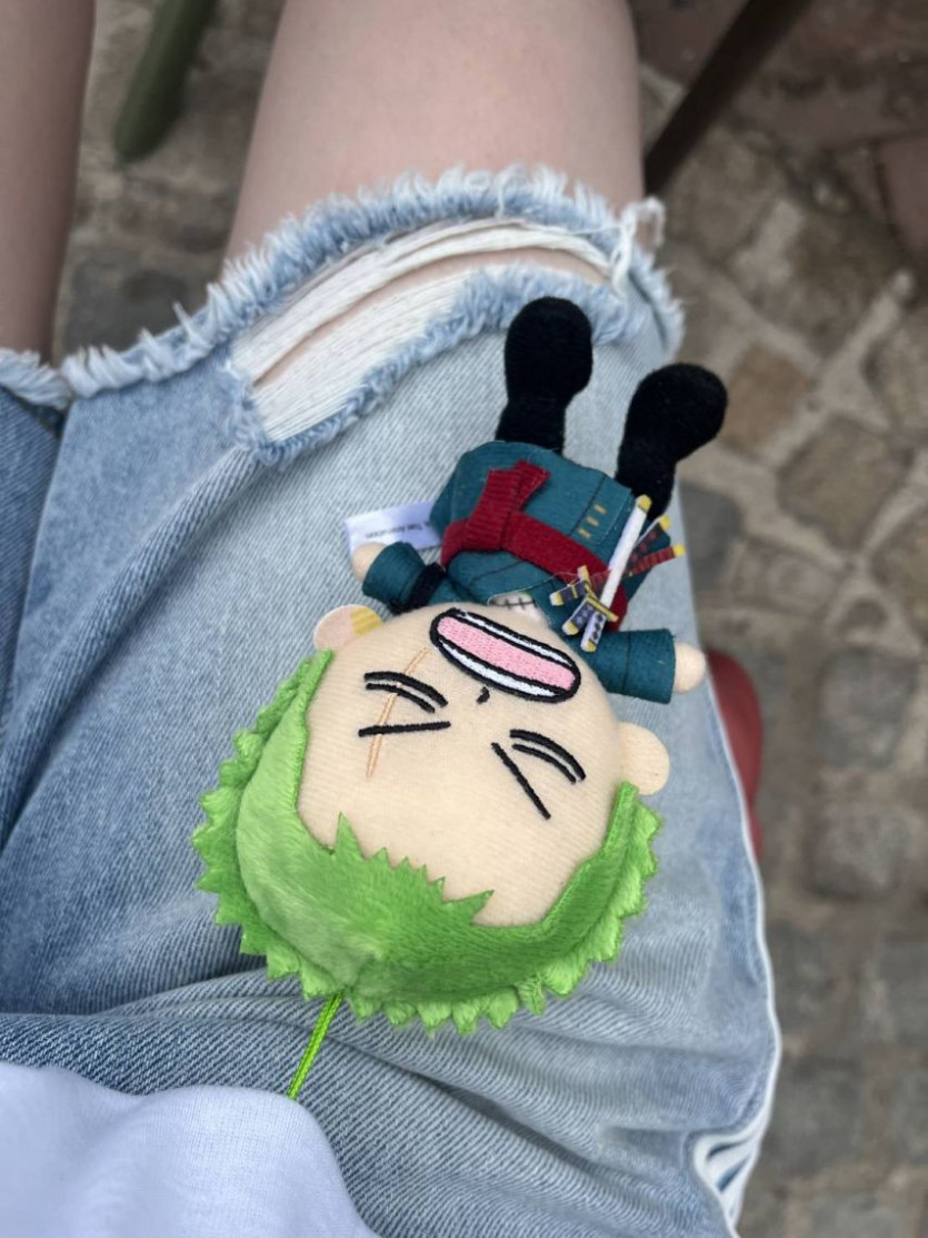 본문 이미지