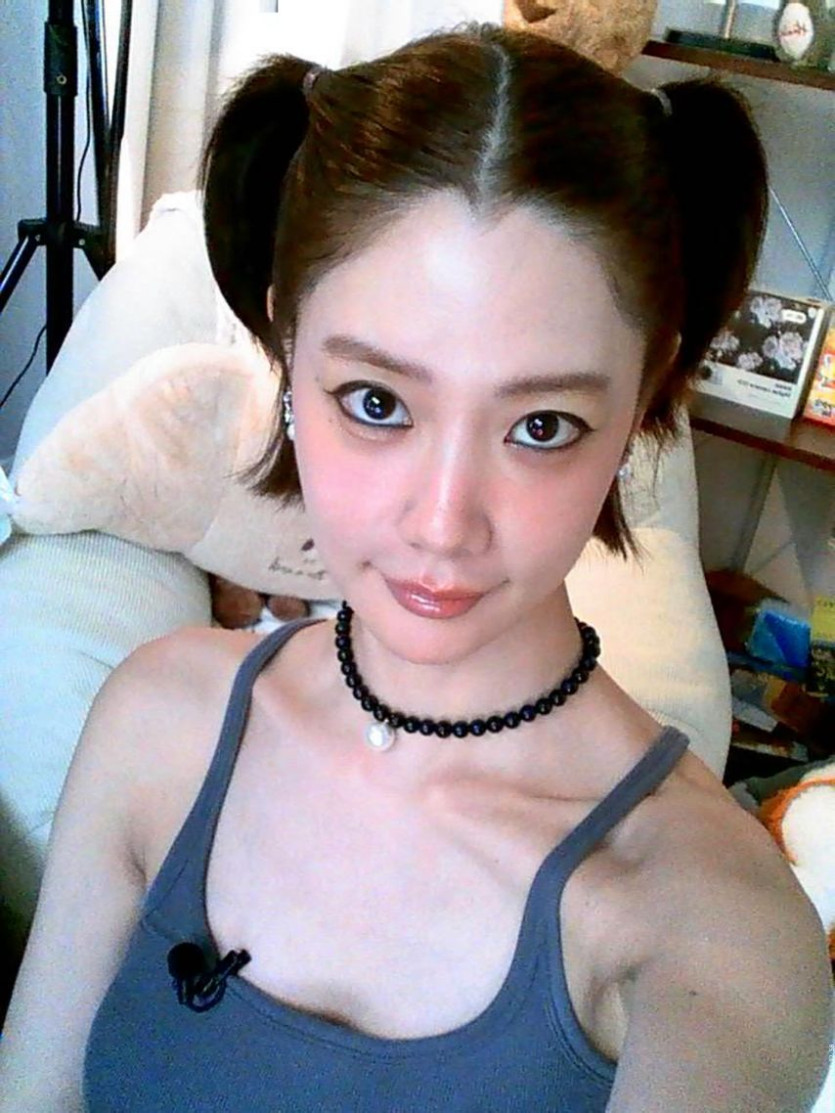 본문 이미지