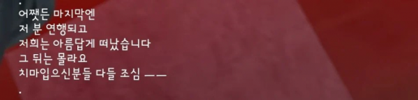 6e74250b165984a2dcec921f7dccbfe0_1756615934_4855.png