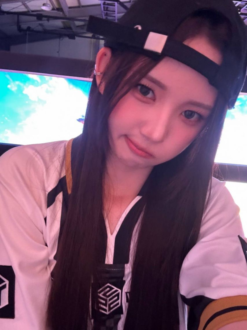 본문 이미지