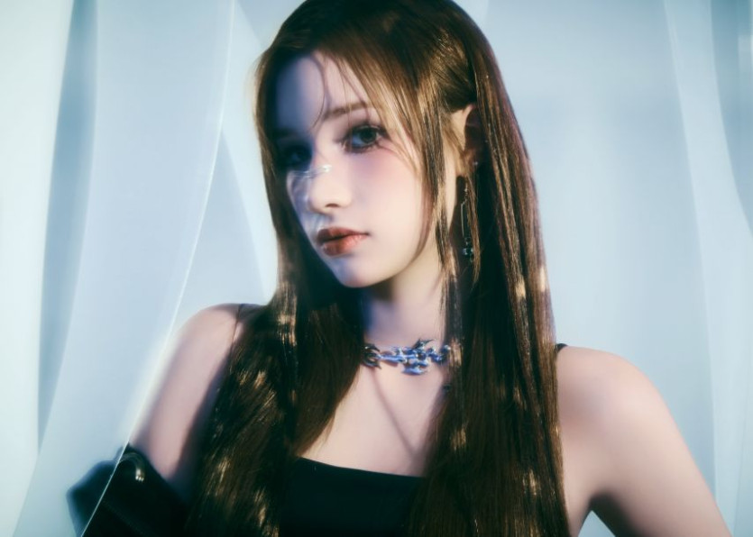 본문 이미지