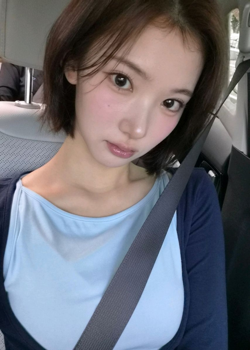 본문 이미지