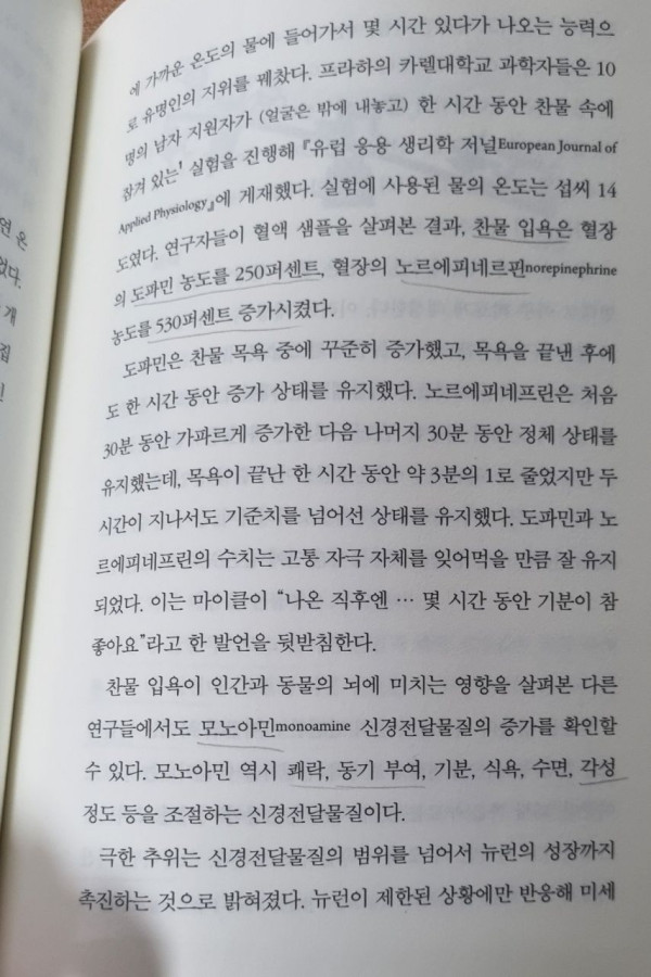 6e80ed7818c1766a290deec968ef7a85_1755084100_1088.jpg