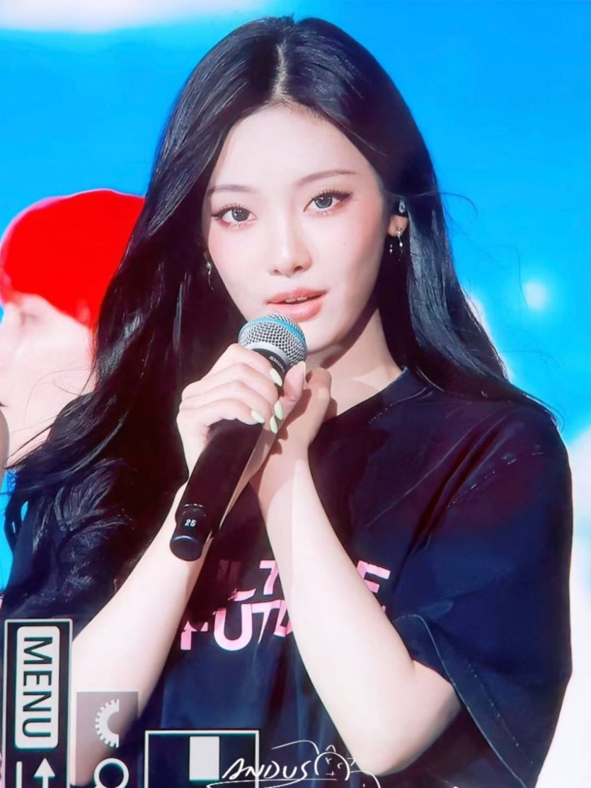 본문 이미지