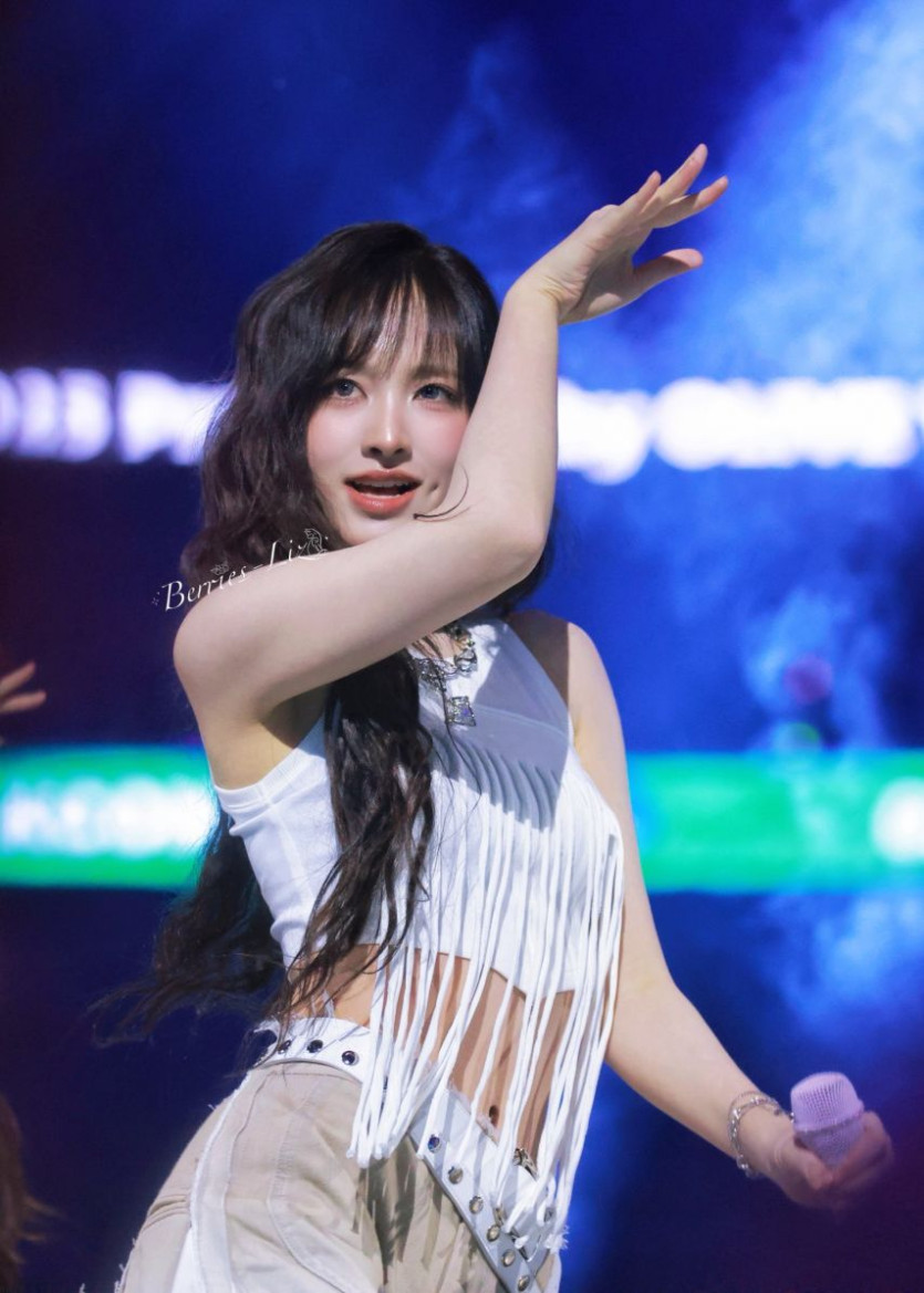 본문 이미지