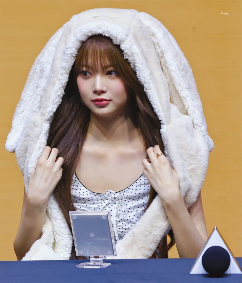 본문 이미지