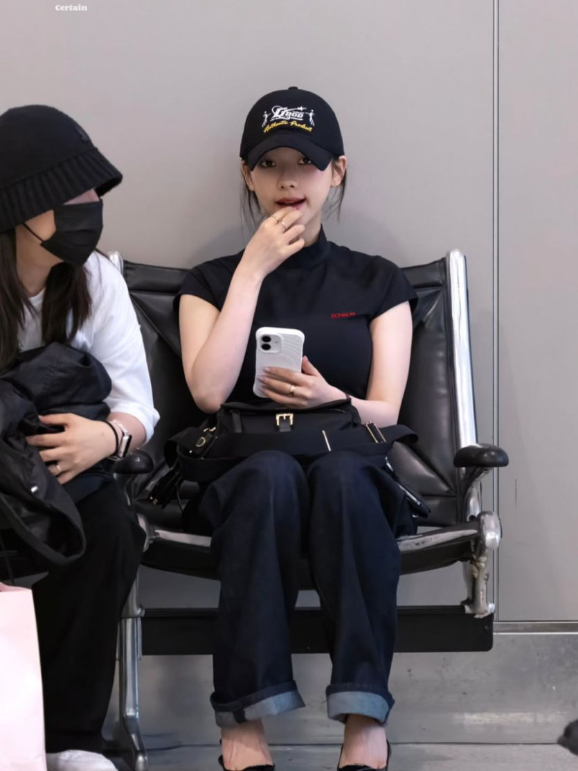 본문 이미지