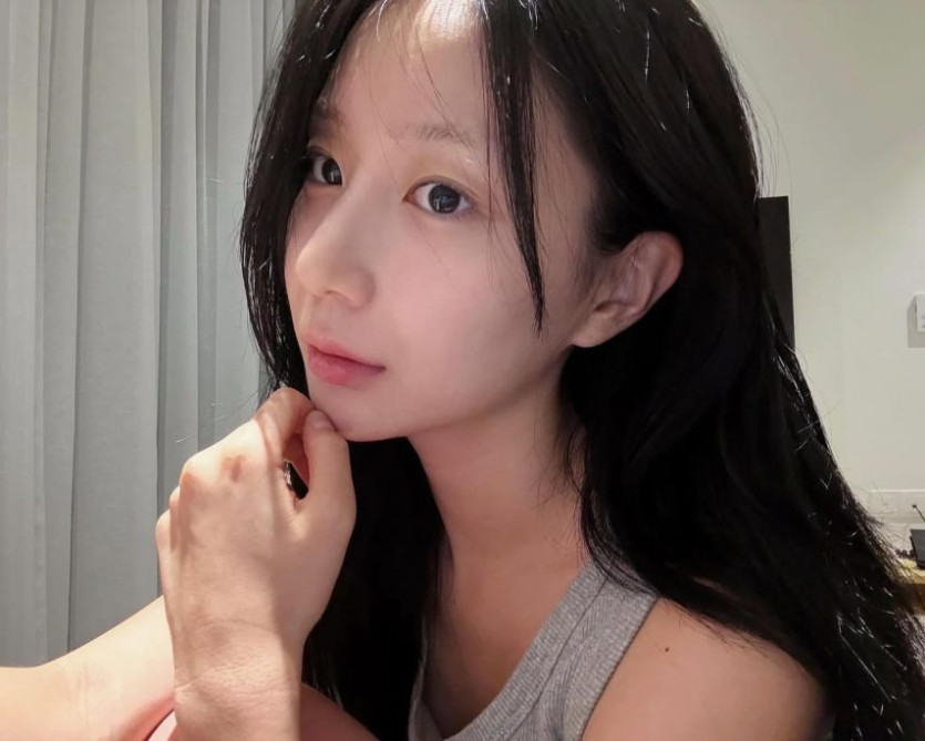 본문 이미지