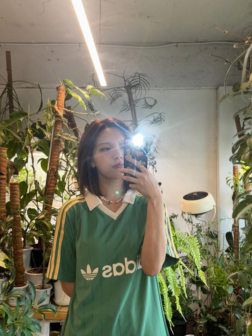 본문 이미지