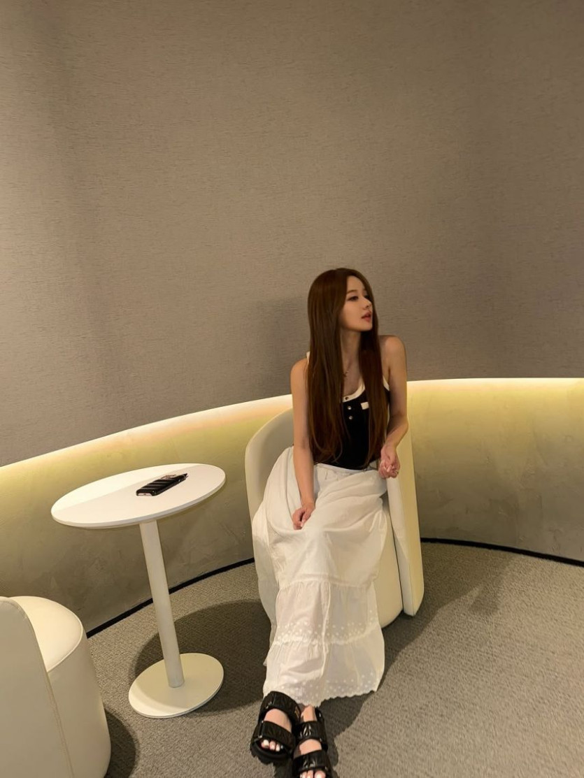 본문 이미지