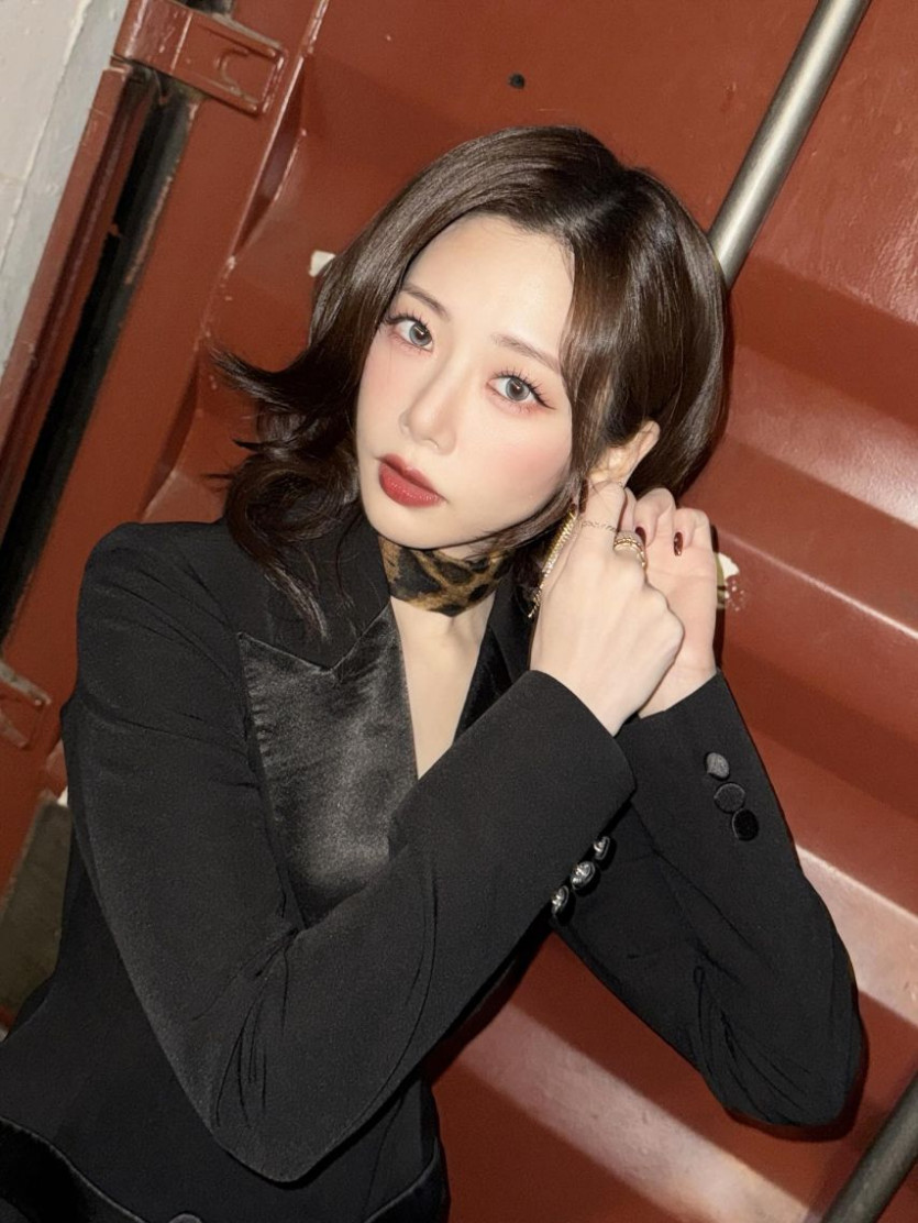 본문 이미지
