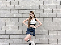 본문 이미지