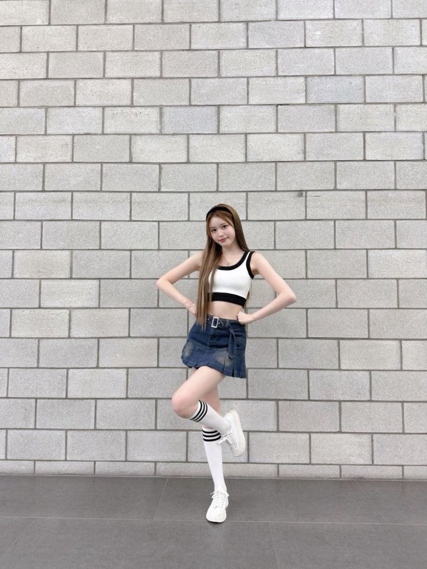 본문 이미지