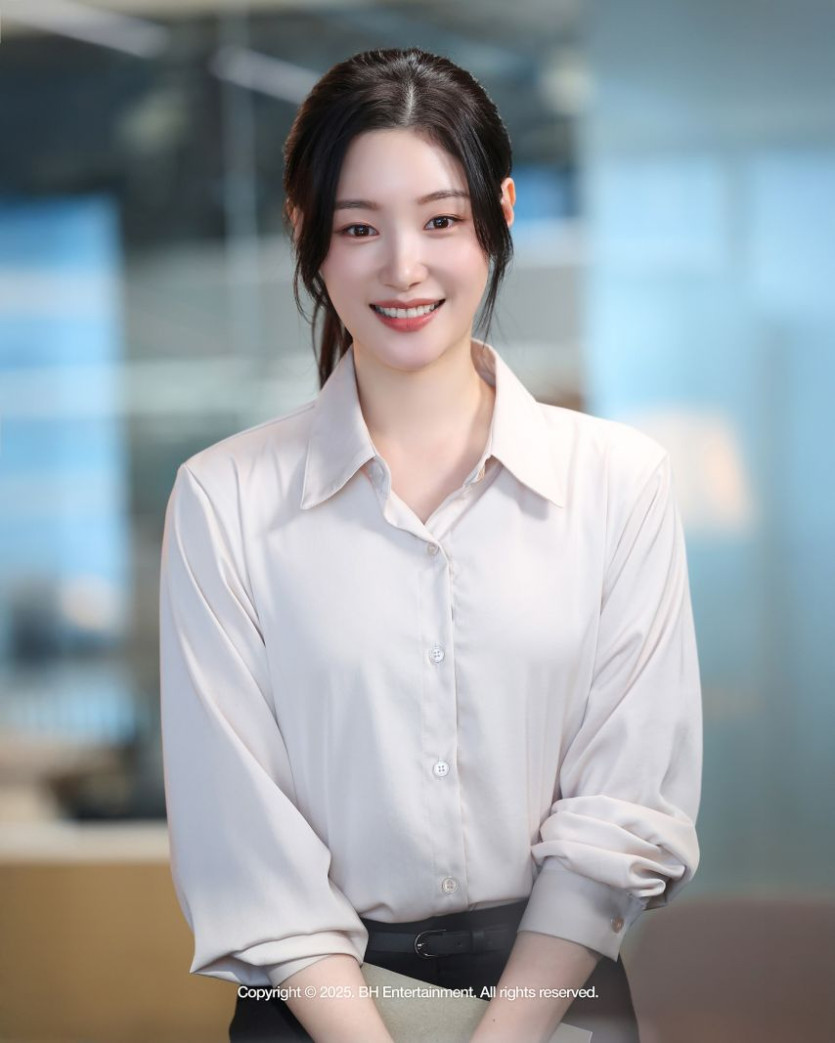 본문 이미지