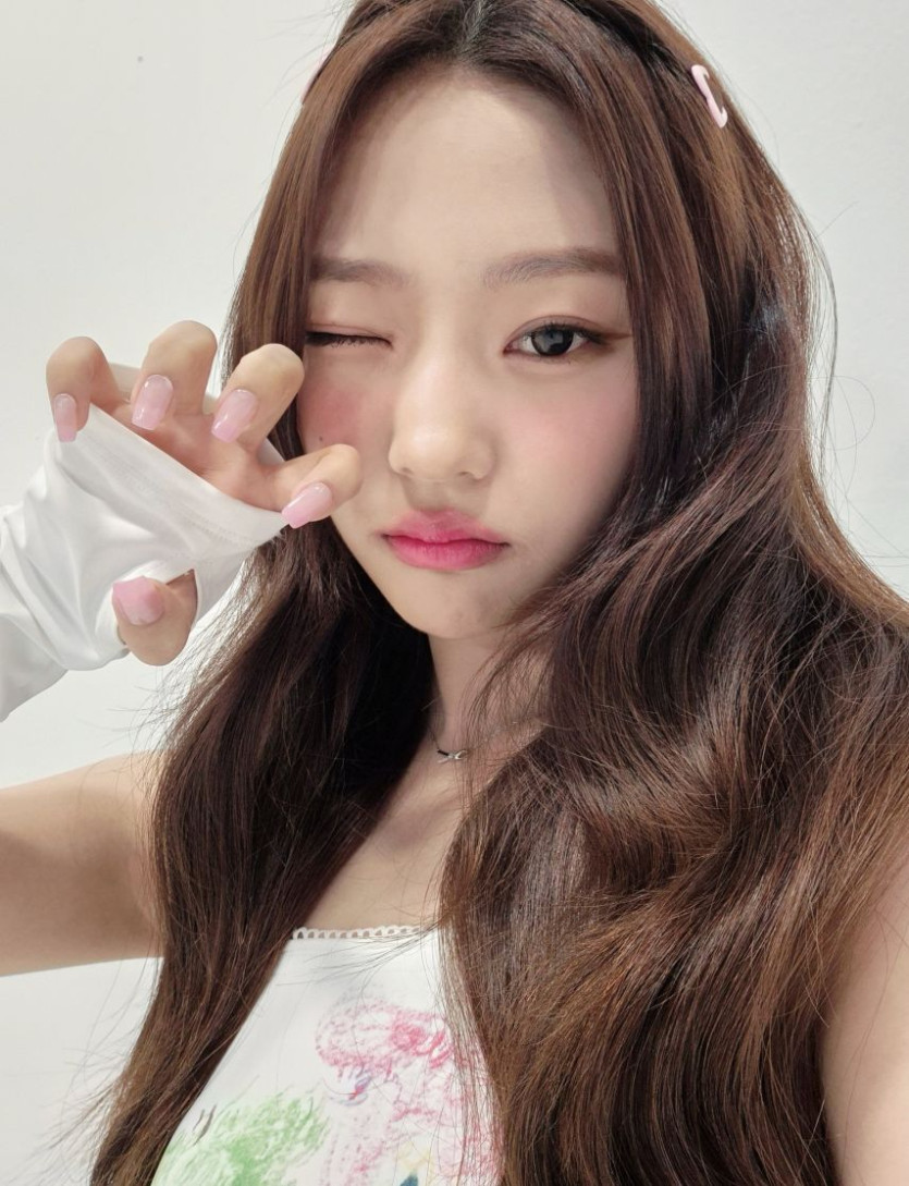 본문 이미지