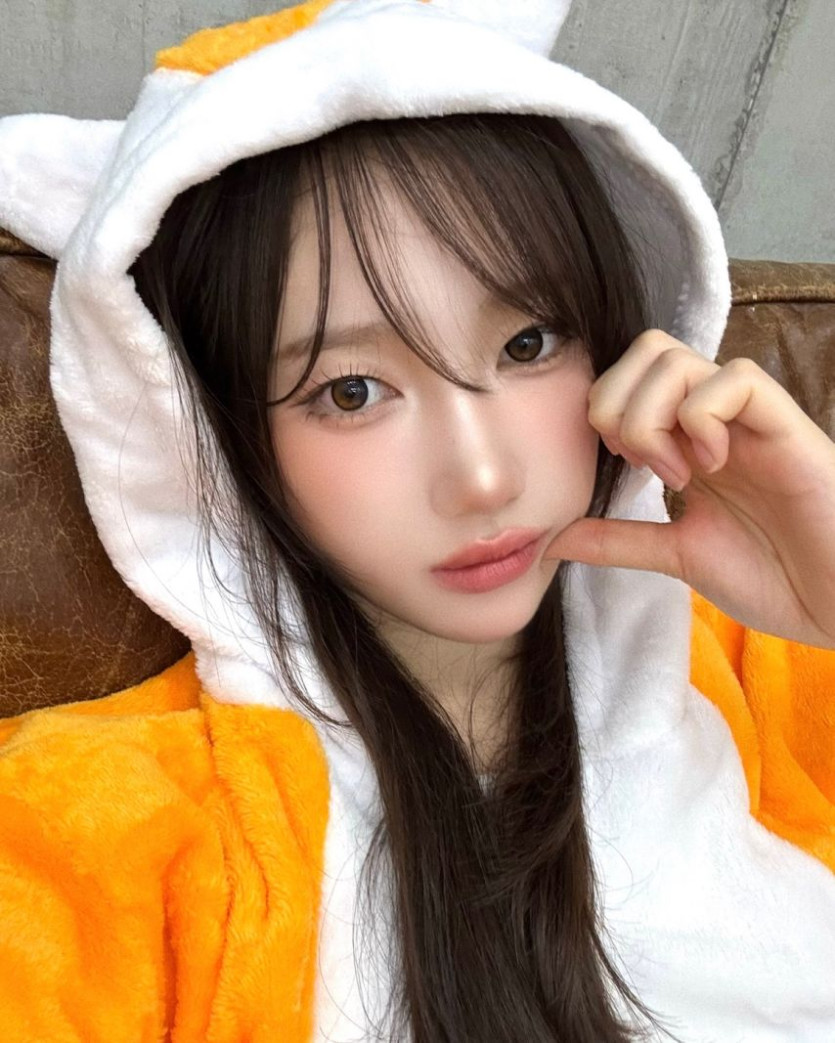 본문 이미지