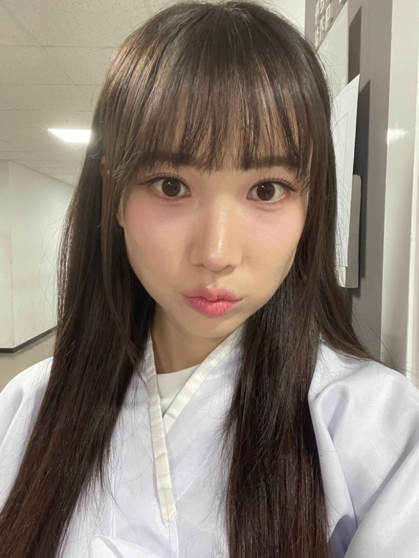 본문 이미지