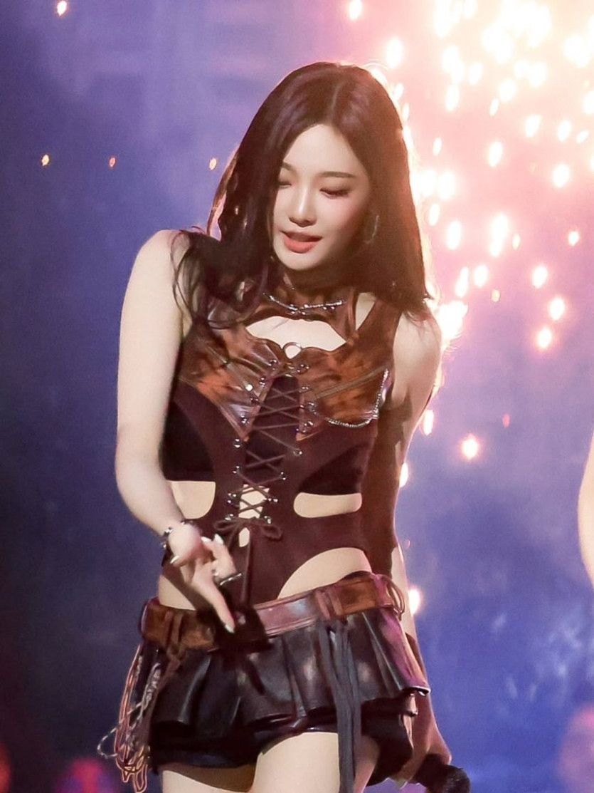 본문 이미지