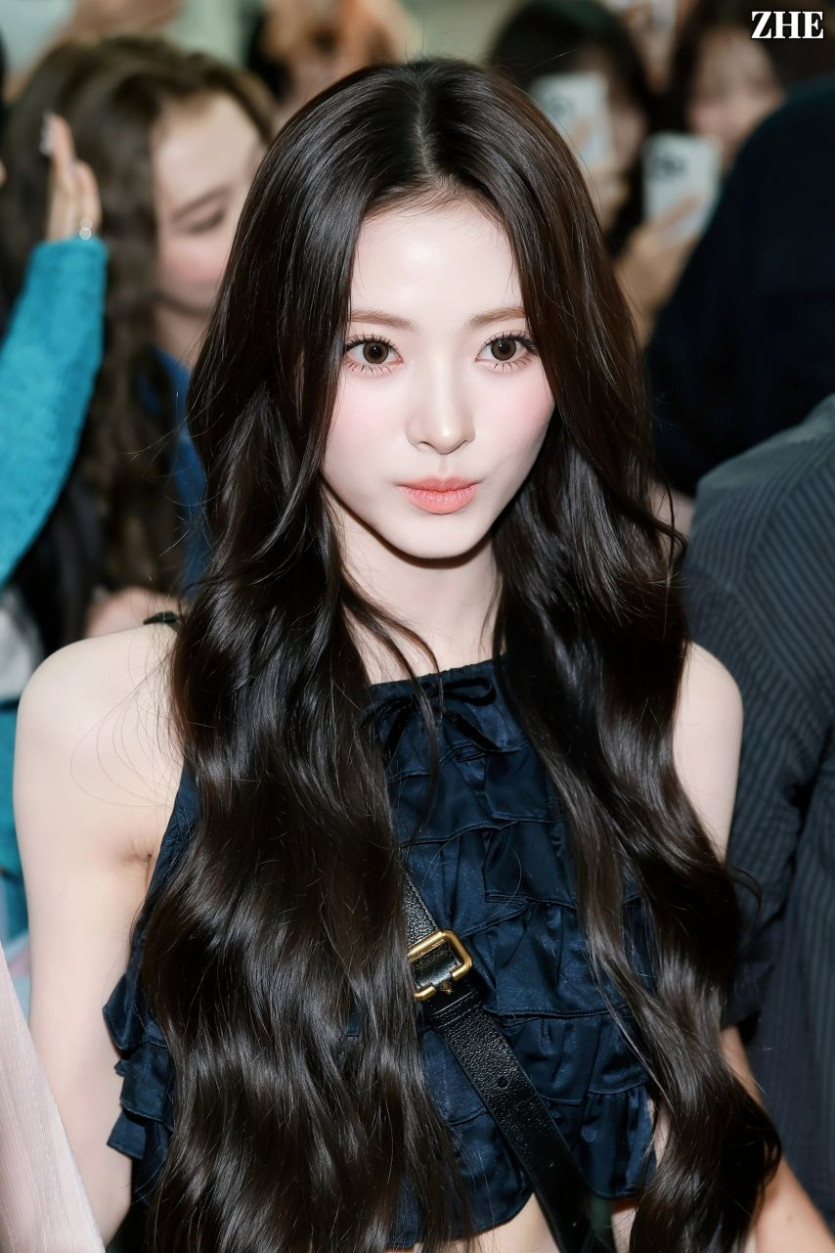 본문 이미지