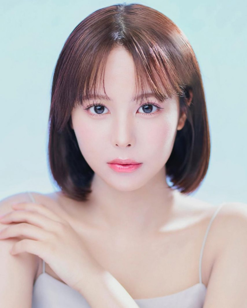 본문 이미지