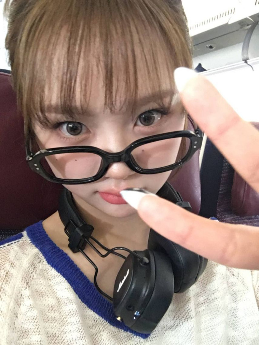 본문 이미지