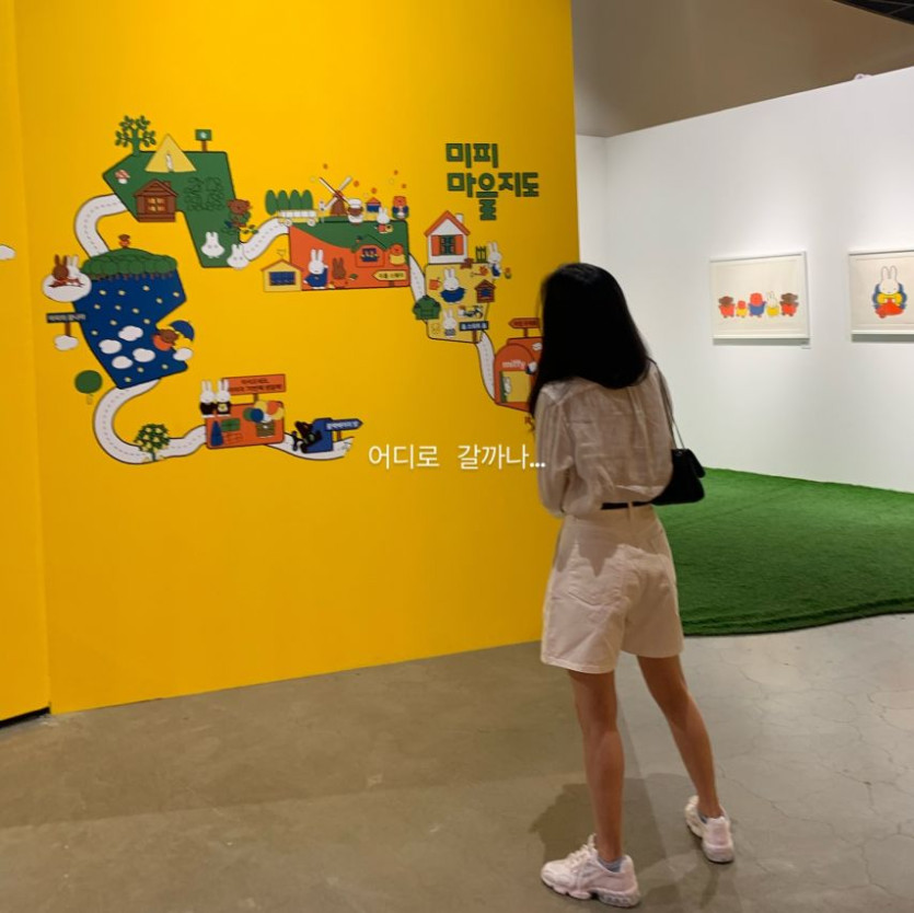 본문 이미지