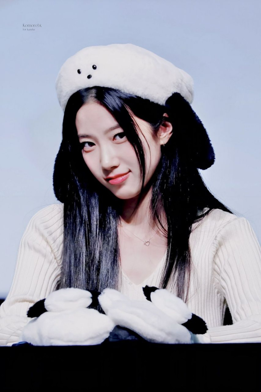 본문 이미지