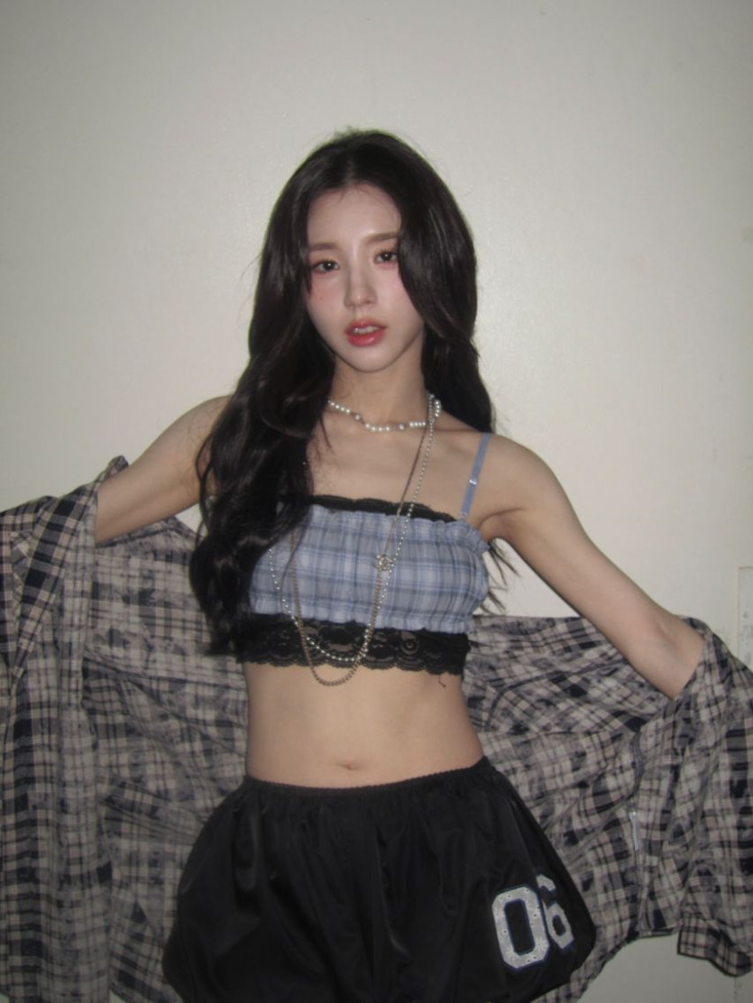 본문 이미지