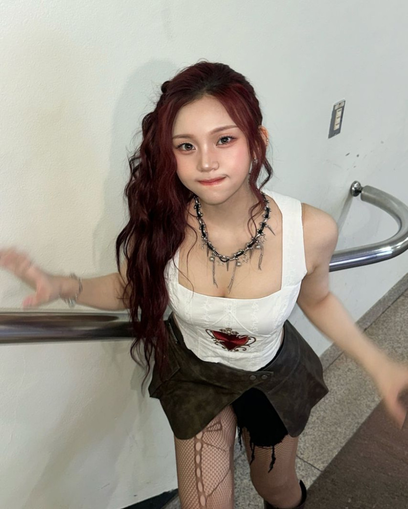 본문 이미지