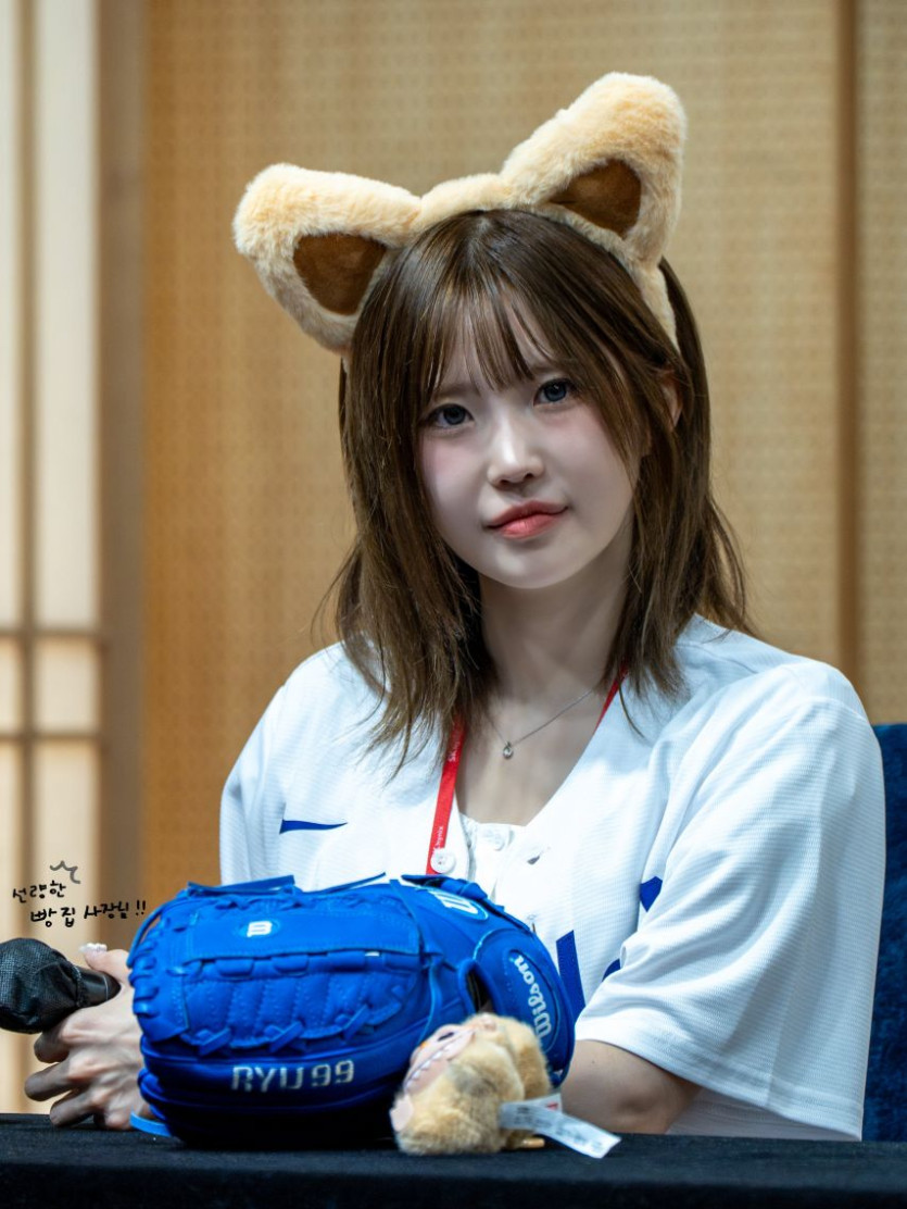 본문 이미지