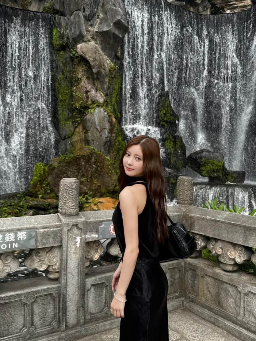 6f668061dea864602a436dae6edbcf45_1755991853_6865.jpg