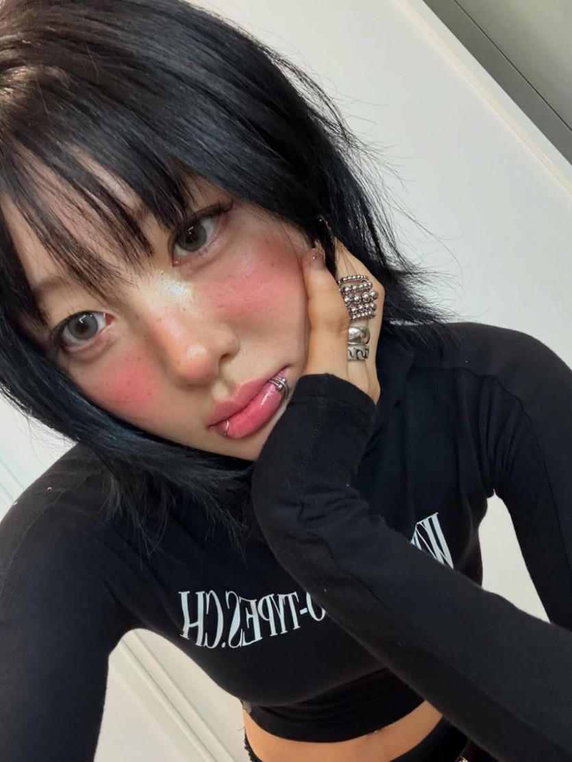 본문 이미지