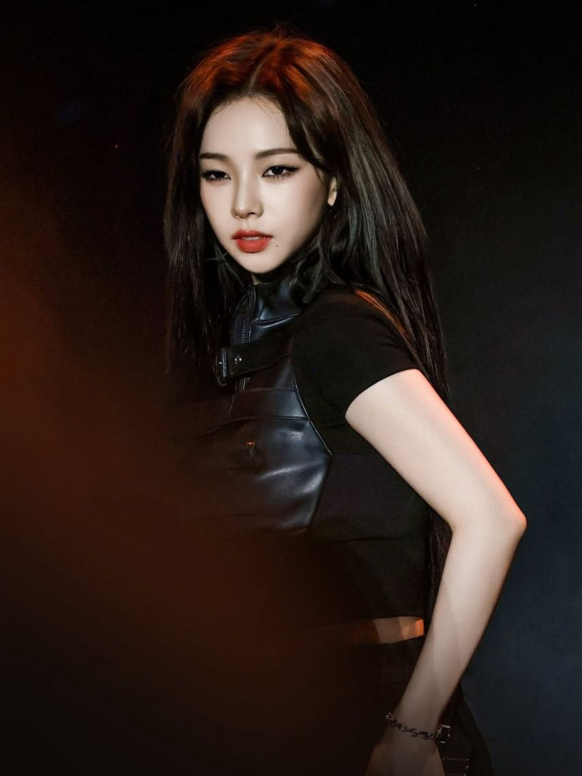 본문 이미지